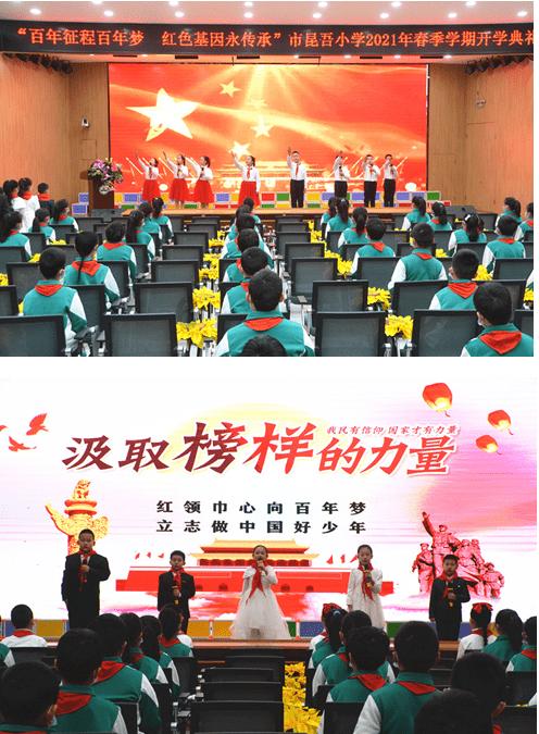 生石花开花后什么时候还会再开